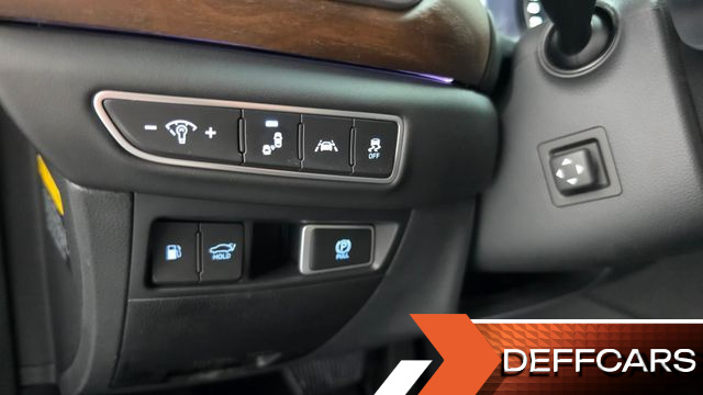Genesis G90 5.0 AWD Prestige купить на сайте DeffCars