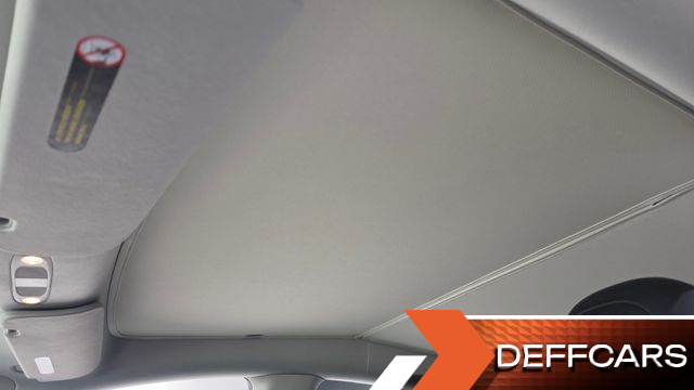 Tesla MODEL Y Long Range AWD купить на сайте DeffCars