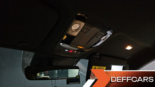 Kia K5 1.6 Turbo Noblesse купить на сайте DeffCars