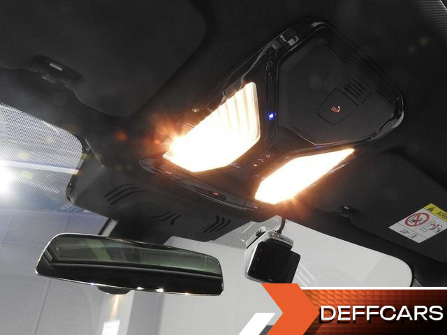 BMW X6 xDrive40i M Sport купить на сайте DeffCars