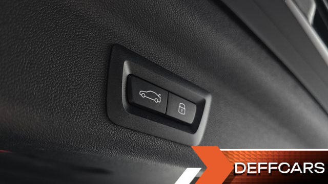 Mini COUNTRYMAN ALL4 Classic купить на сайте DeffCars