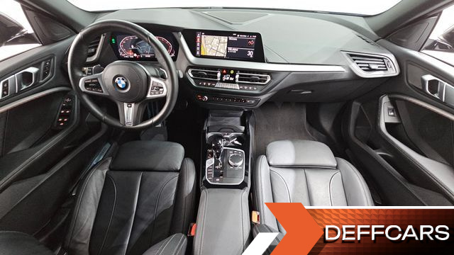 BMW 2-SERIES 220i M Sports купить на сайте DeffCars