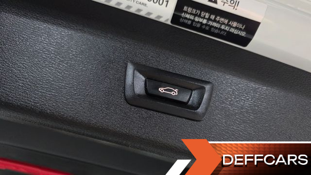 BMW X1 xDrive 20i Advantage купить на сайте DeffCars