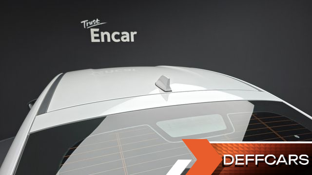 Renault-KoreaSamsung XM3 1.3 TCe RE купить на сайте DeffCars