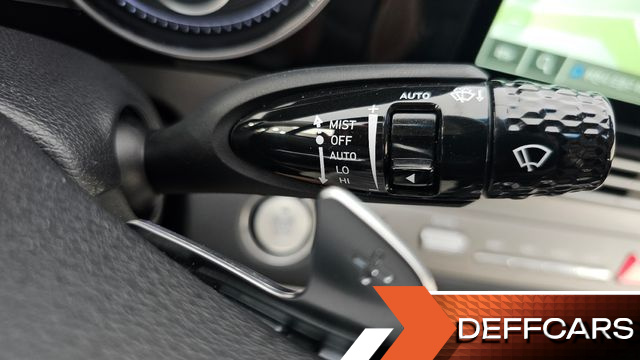 Hyundai GRANDEUR 2.5 Premium Choice купить на сайте DeffCars