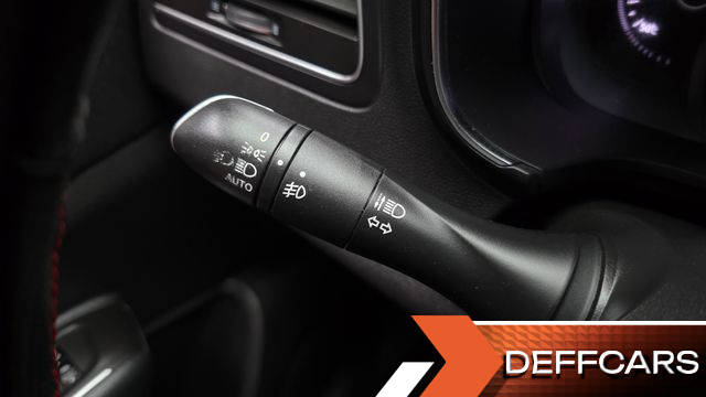 Renault-KoreaSamsung QM6 2.0 LPe RE 2WD купить на сайте DeffCars