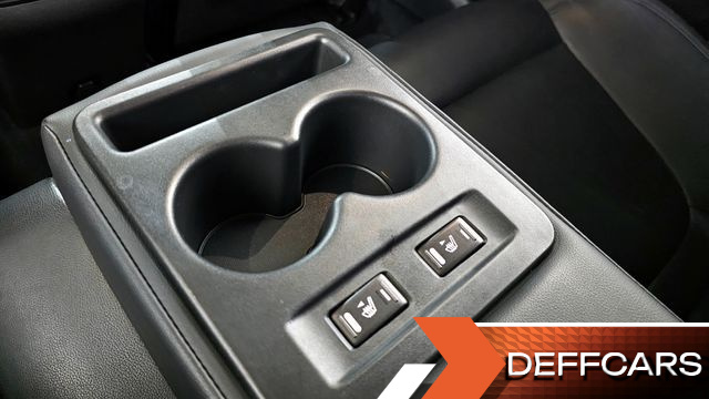 Renault-KoreaSamsung SM6 2.0 LPe SE купить на сайте DeffCars