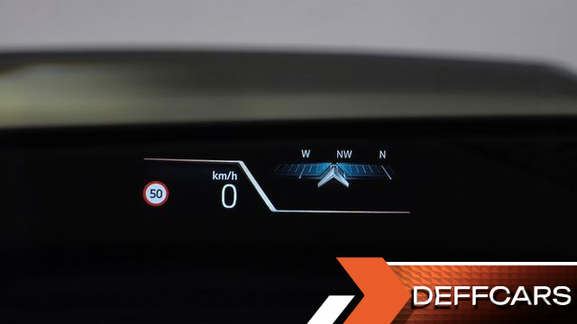 BMW 2-SERIES 220i Advantage купить на сайте DeffCars