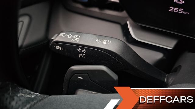 Audi Q6 E-TRON Performance Premium купить на сайте DeffCars