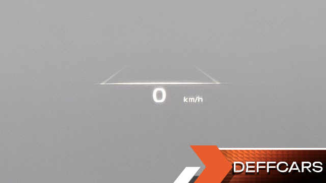 Kia K9 3.3 T-GDI AWD Best Selection Ⅱ купить на сайте DeffCars