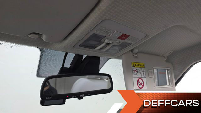 Hyundai CASPER Turbo Inspiration купить на сайте DeffCars