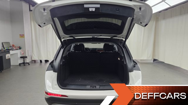 Lincoln CORSAIR 2.0 Reserve AWD купить на сайте DeffCars