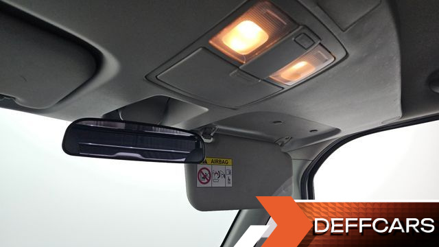 Kia RAY Van Standard купить на сайте DeffCars