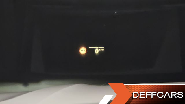 BMW 7-SERIES 740Ld xDrive M Sport купить на сайте DeffCars