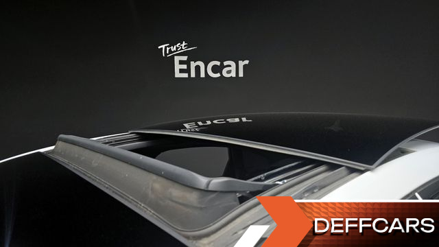 Audi A6 40 TDI Premium купить на сайте DeffCars