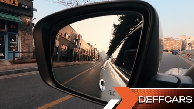 Maserati LEVANTE 3.0 AWD Premium купить на сайте DeffCars