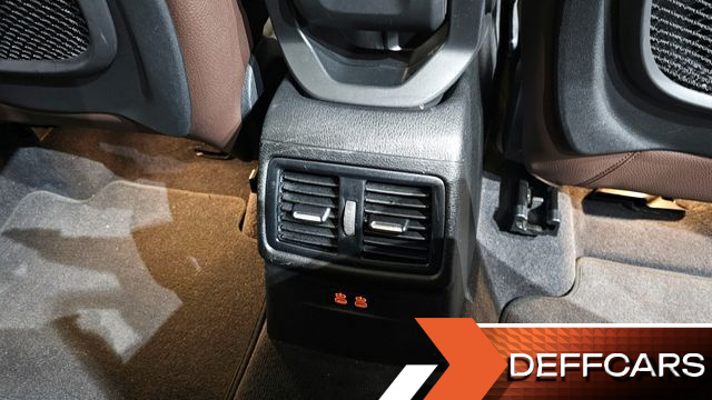 BMW X1 xDrive 20i M Sport купить на сайте DeffCars