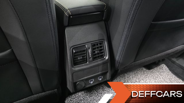 Renault-KoreaSamsung XM3 1.6 GTe RE купить на сайте DeffCars