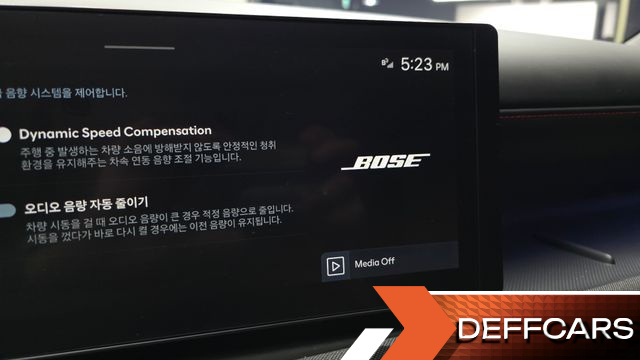 Hyundai TUCSON HEV 1.6 2WD N Line Inspiration купить на сайте DeffCars