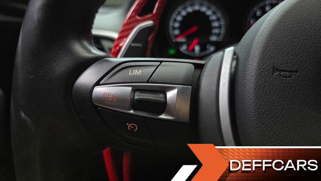BMW M2 M2 Black Shadow купить на сайте DeffCars
