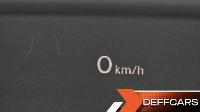 Volkswagen ARTEON 2.0 TDI R-LIINE 4Motion купить на сайте DeffCars