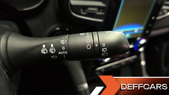 Renault-KoreaSamsung QM6 2.0 LPe LE 2WD купить на сайте DeffCars