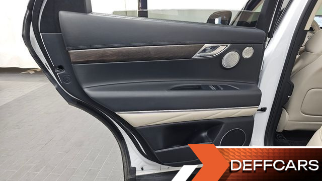 Genesis GV80 2.5T Gasoline AWD купить на сайте DeffCars