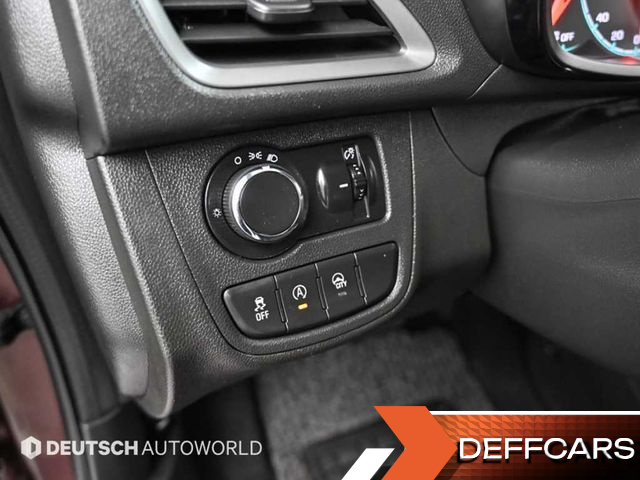 ChevroletGMDaewoo SPARK LS купить на сайте DeffCars