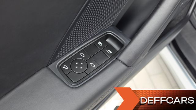 Porsche 911 Carrera купить на сайте DeffCars