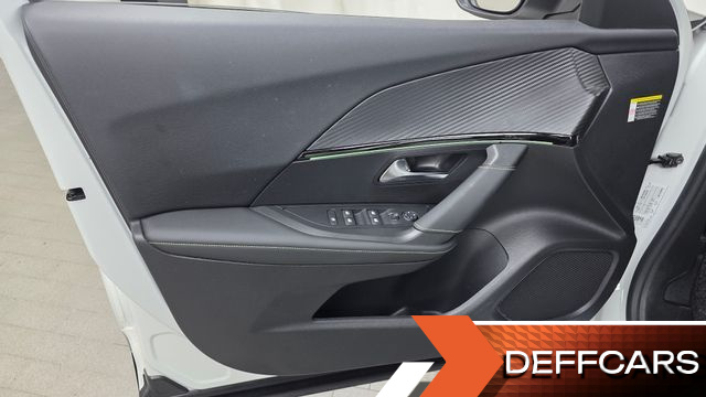 Peugeot 2008 1.5 BlueHDi GT купить на сайте DeffCars