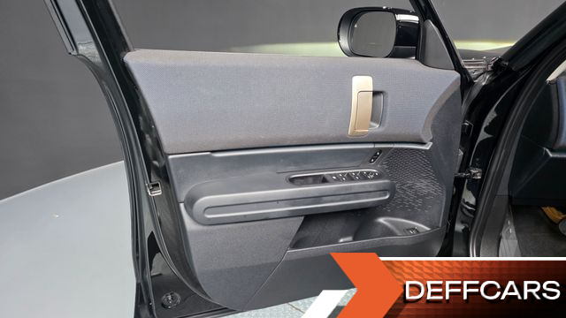 Mini COUNTRYMAN ALL4 Classic купить на сайте DeffCars