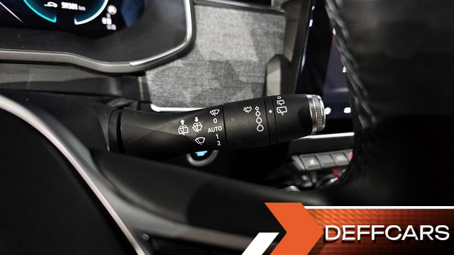 Renault-KoreaSamsung ZOE Intens Eco купить на сайте DeffCars