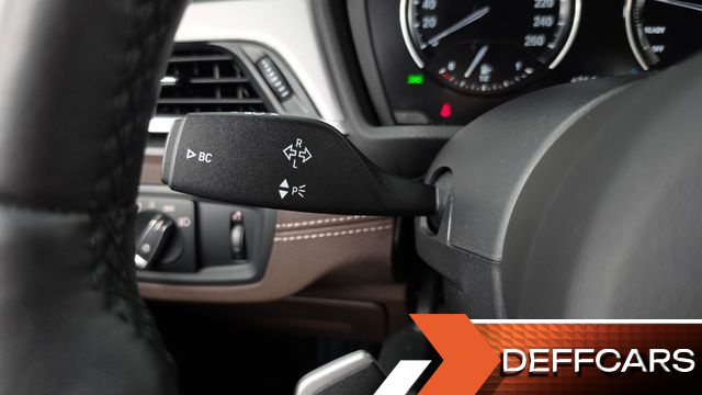 BMW X1 xDrive 20i M Sport купить на сайте DeffCars