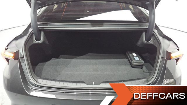 Kia K8 3.5 LPG 2WD Prestige(Rentcar) купить на сайте DeffCars
