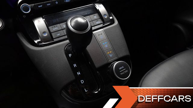 Hyundai CASPER Inspiration купить на сайте DeffCars