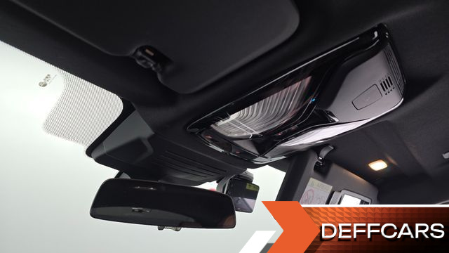 BMW X6 xDrive40i M Sport купить на сайте DeffCars