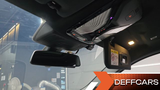 BMW X4 xDrive20i M Sport купить на сайте DeffCars