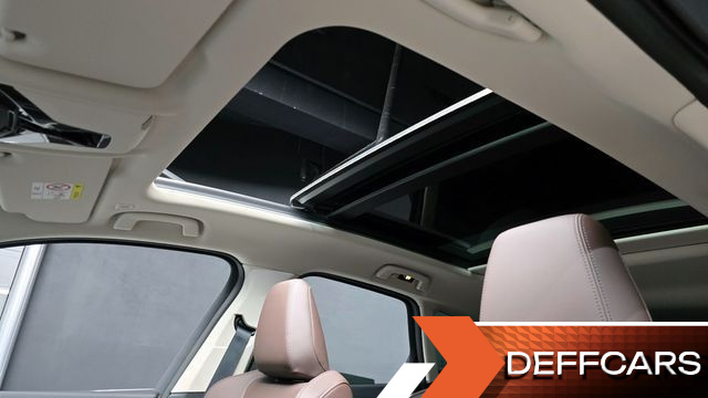 BMW 2-SERIES 220i M Sport Design купить на сайте DeffCars