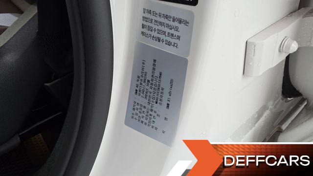 BMW X1 xDrive 20i M Sport купить на сайте DeffCars