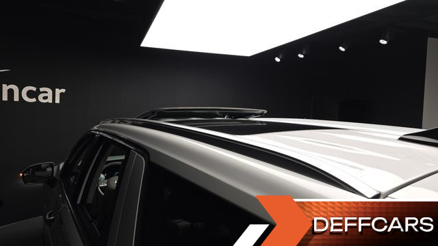 Hyundai PALISADE Gasoline 3.8 4WD Calligraphy купить на сайте DeffCars