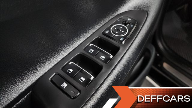 Hyundai GRANDEUR 2.4 Modern купить на сайте DeffCars