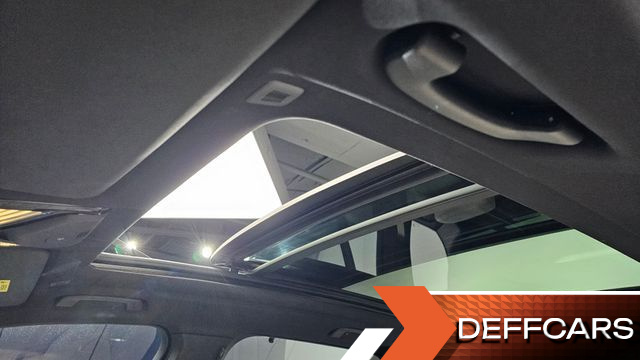 BMW X5 xDrive 40i M Sport купить на сайте DeffCars