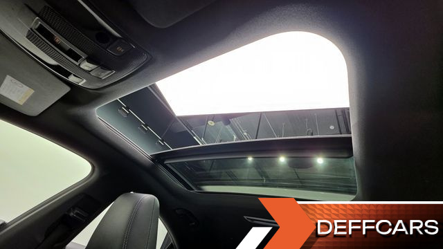 Mercedes CLA-CLASS CLA250 4MATIC купить на сайте DeffCars