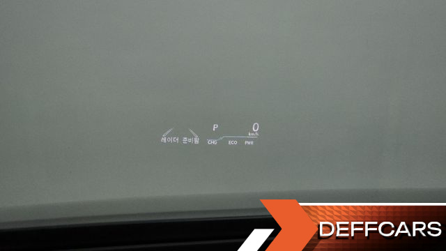 Lexus ES Luxury Plus купить на сайте DeffCars