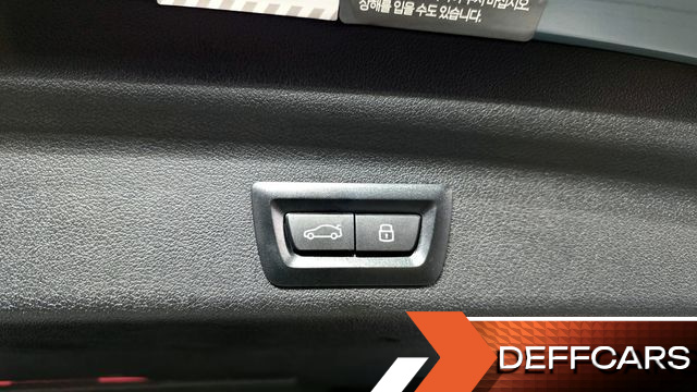 BMW X1 xDrive 20i xLine купить на сайте DeffCars