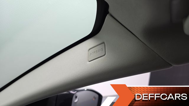 Land Rover DISCOVERY SPORT P250 S купить на сайте DeffCars