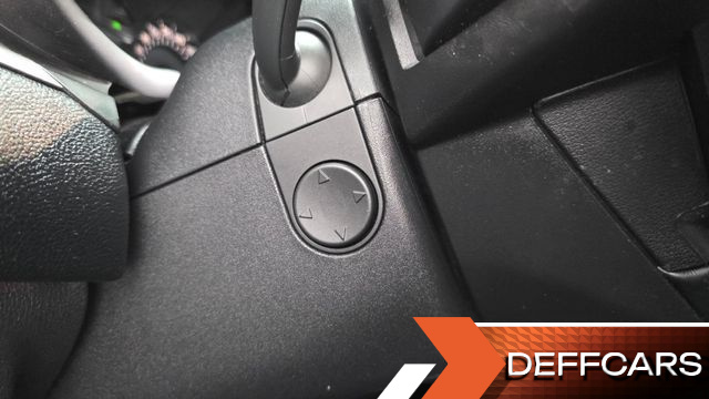 Lincoln MKC 2.0 AWD купить на сайте DeffCars