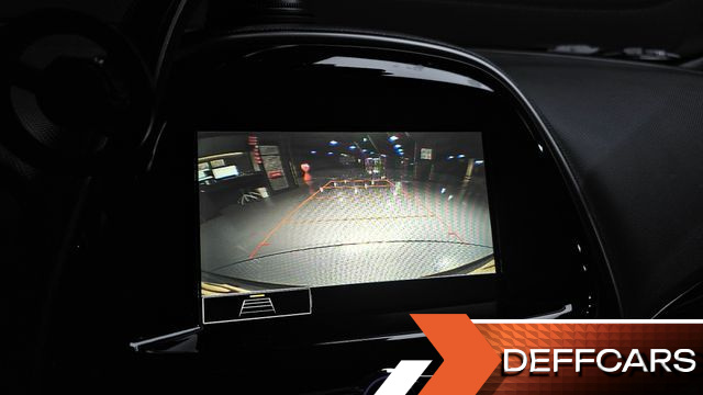 ChevroletGMDaewoo SPARK Premier купить на сайте DeffCars