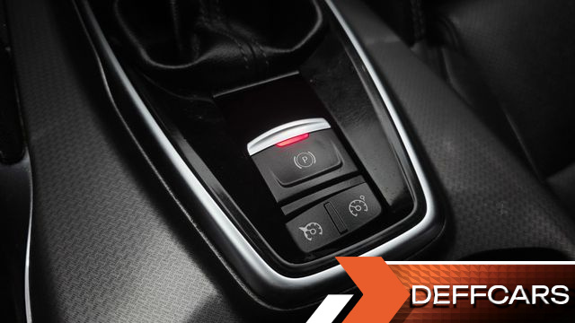 Renault-KoreaSamsung QM6 2.0 LPe RE 2WD купить на сайте DeffCars