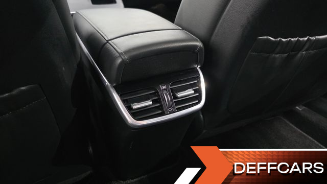 Hyundai GRANDEUR 2.5 Premium купить на сайте DeffCars
